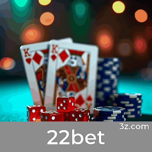 Desbloqueie Privilégios Exclusivos com Sua Conta 22bet