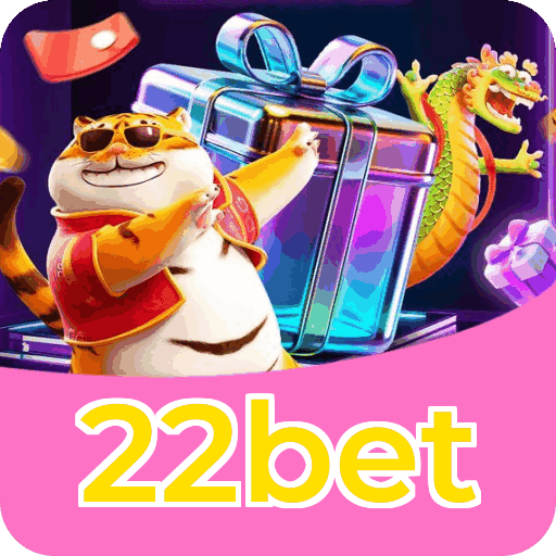 Dicas para ganhar na 22bet