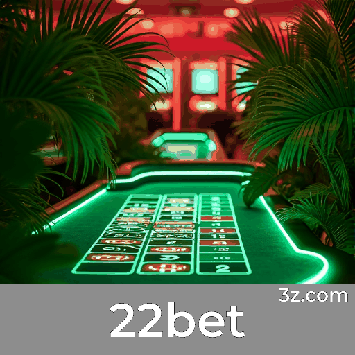 22bet: Jogos de Mesa Ao Vivo Para Jogadores Brasileiros
