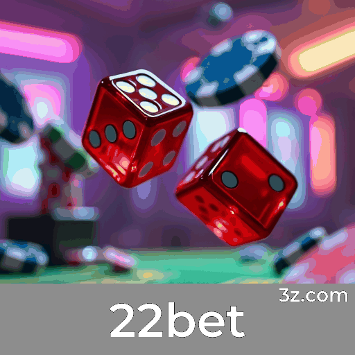 22bet: Plataforma Estável e Segura, Otimizada para o Brasil
