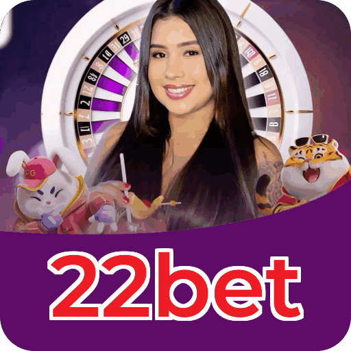 Download Android 22bet
