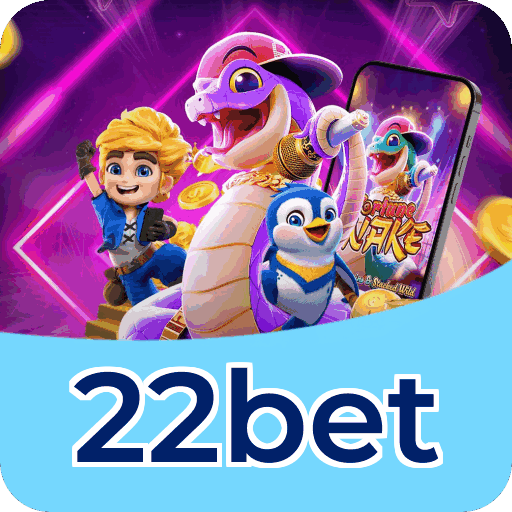 Instalar APK 22bet
