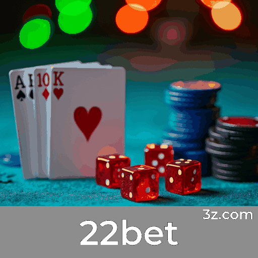 Recompensas Reais e Transparentes no 22bet: Promoções Sem Pegadinhas