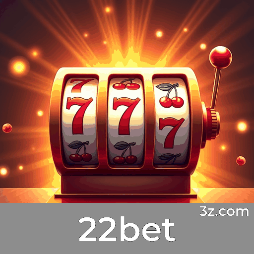 Apostas Instantâneas, Experiência 22bet Móvel