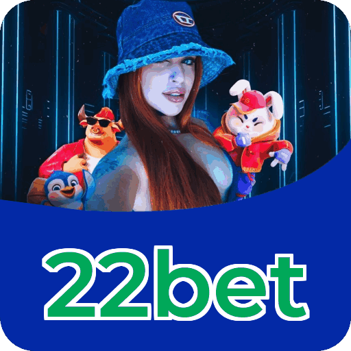 Cashback semanal 22bet