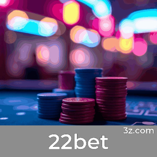 Análise Esportiva Profissional com Foco no Futebol Brasileiro na 22bet