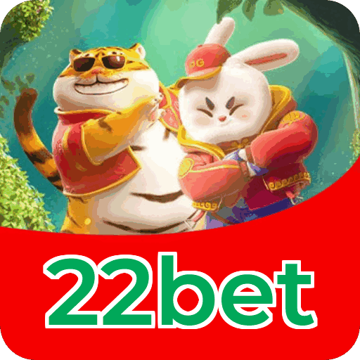 Sweet Bonanza - Slot popular com multiplicadores