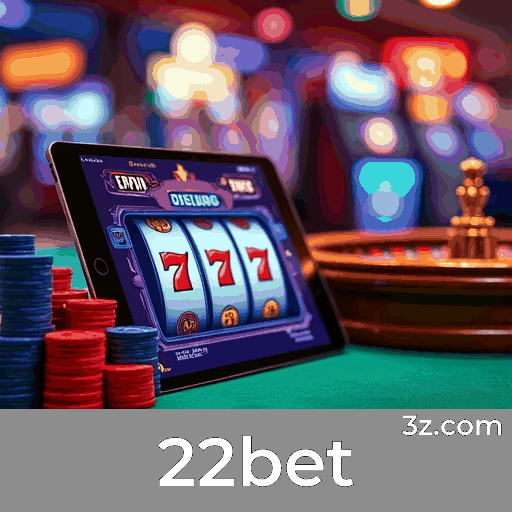 22bet: Jogos de Mesa Ao Vivo Para Jogadores Brasileiros