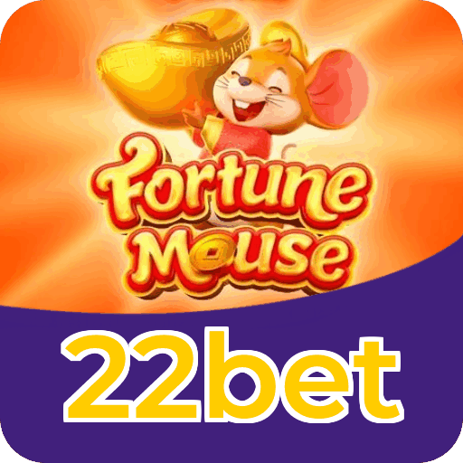 Pagamentos e segurança no app