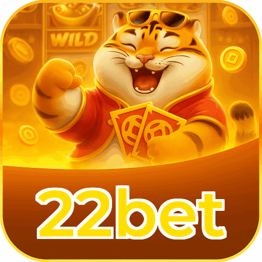22bet