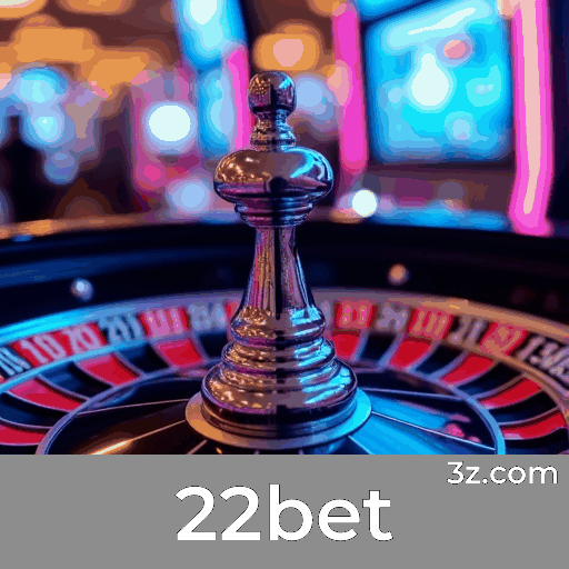 Apostas Instantâneas, Experiência 22bet Móvel