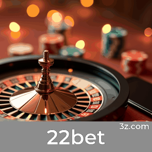 Adrenalina Explosiva com Crash na 22bet