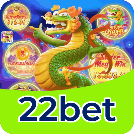 Download PC 22bet