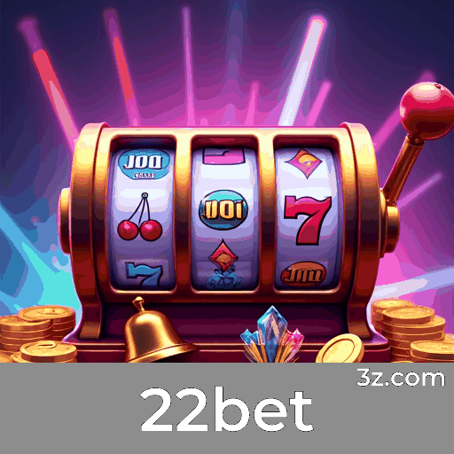 Adrenalina Explosiva com Crash na 22bet