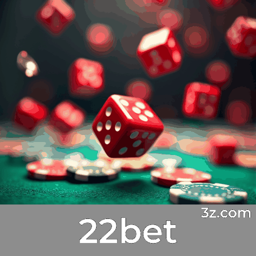 Bônus Reais no 22bet: Valor Verdadeiro e Transparente