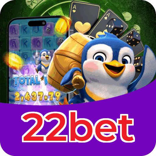 Equipe de suporte ao cliente da 22bet