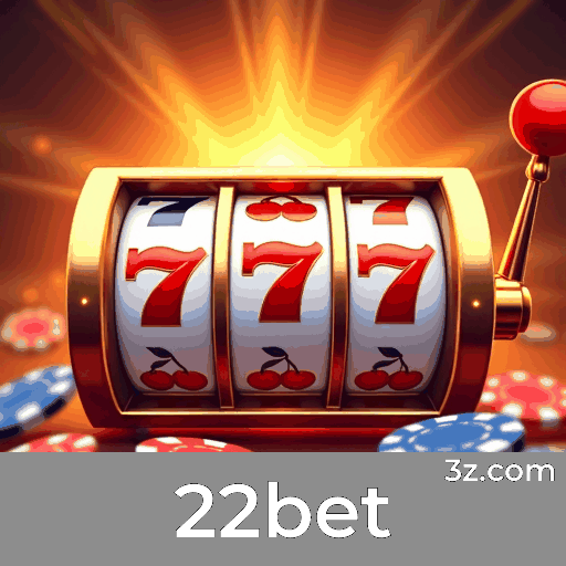 22bet: Plataforma Estável e Segura, Otimizada para o Brasil