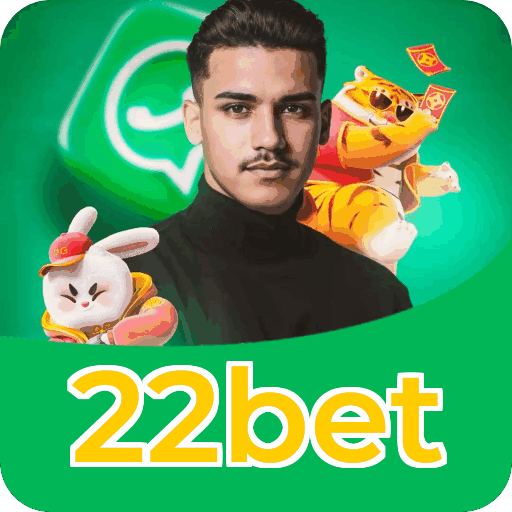 Baixar APK 22bet