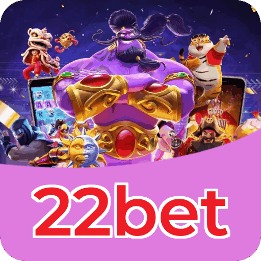 Download iOS 22bet