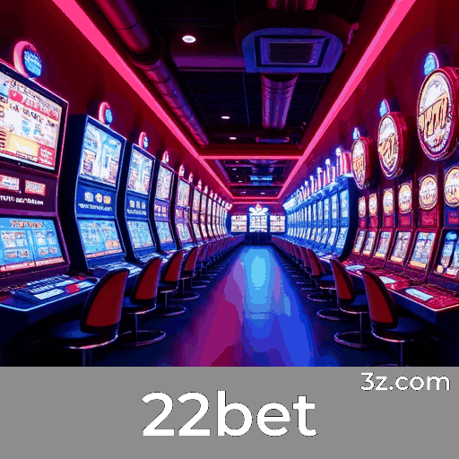 Bônus Reais no 22bet: Valor Verdadeiro e Transparente
